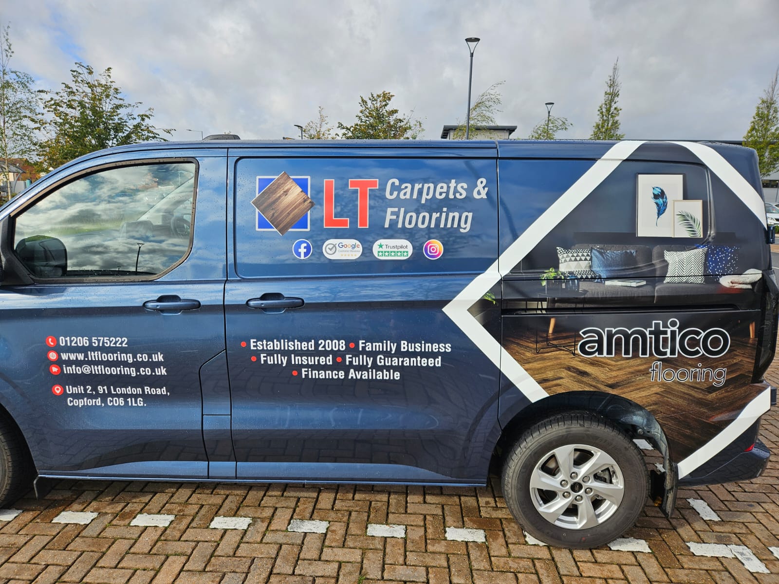 WhatsApp Image 2024-11-14 at 14.52.48_098e7de3