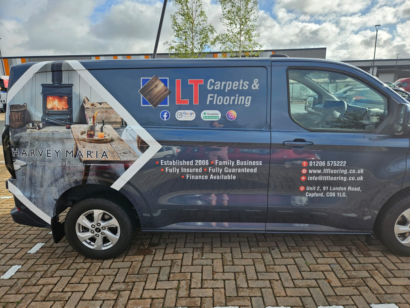 WhatsApp Image 2024-11-14 at 14.52.48_41c7e55f