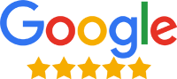 google-reviews-logo
