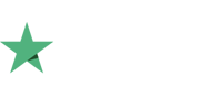 trustpilot-logo